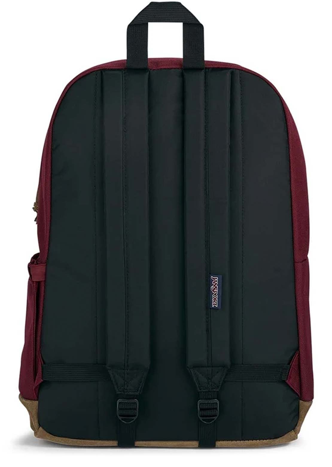Jansport Unisex Right Pack Backpack
