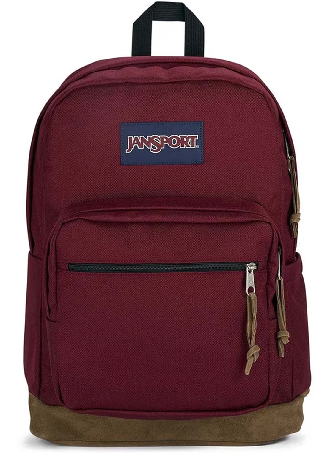 Jansport Unisex Right Pack Backpack
