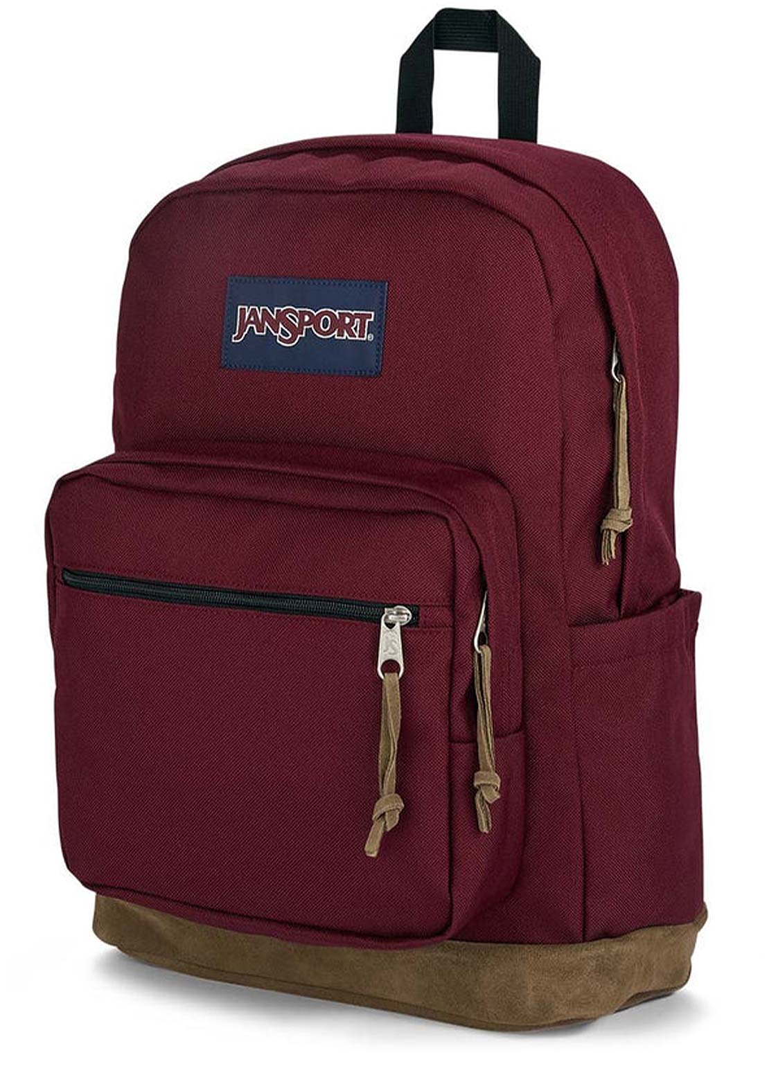 Jansport Unisex Right Pack Backpack