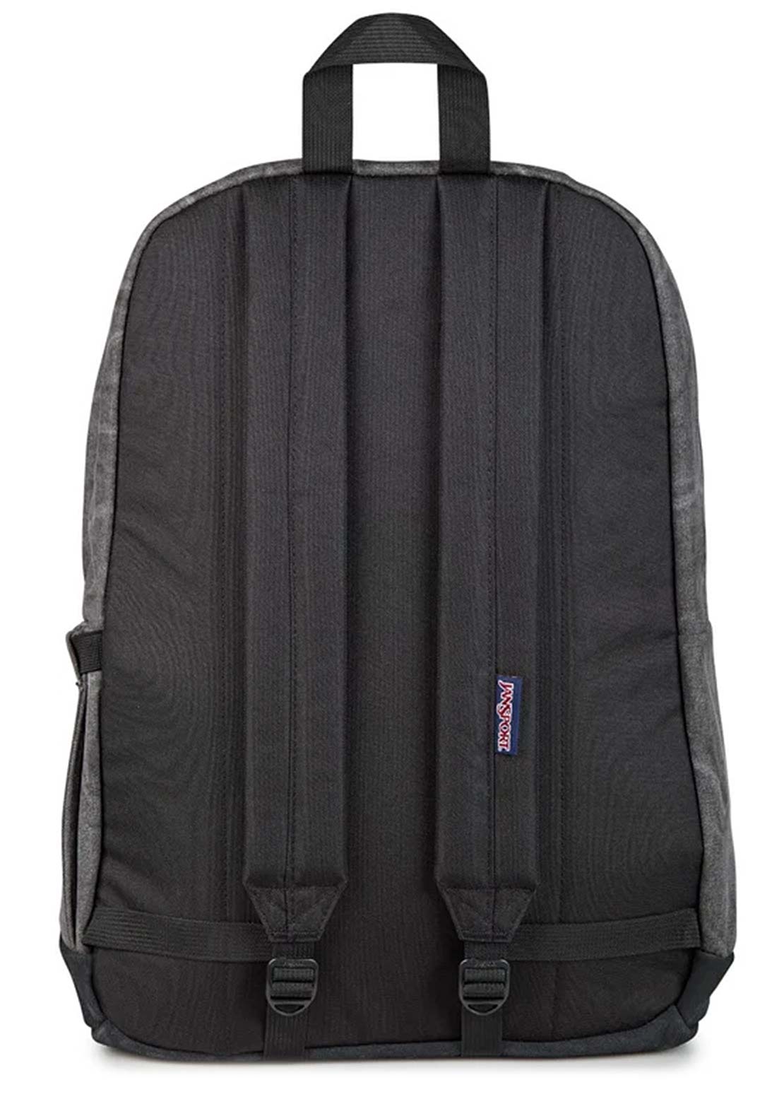 Jansport Unisexe Right Pack Expressions Sac à dos