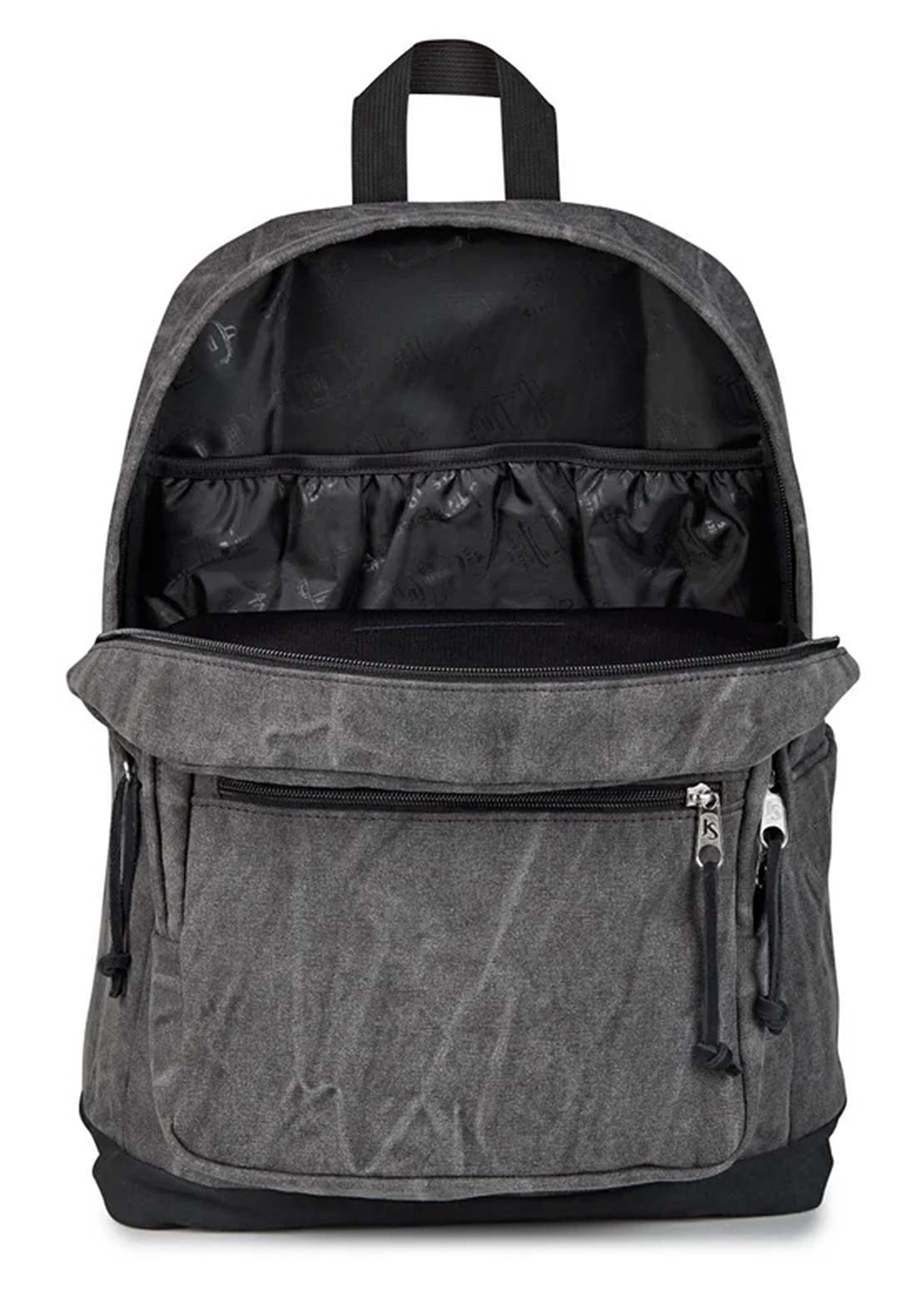 Jansport Unisexe Right Pack Expressions Sac à dos