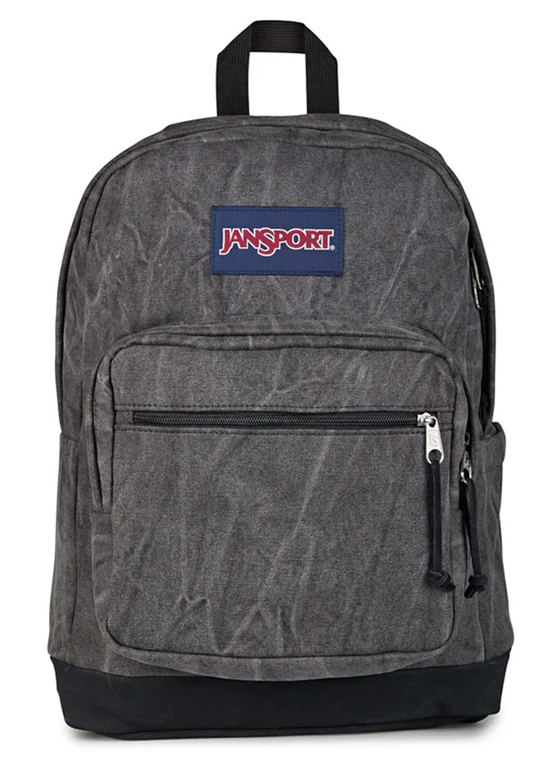 Jansport Unisexe Right Pack Expressions Sac à dos