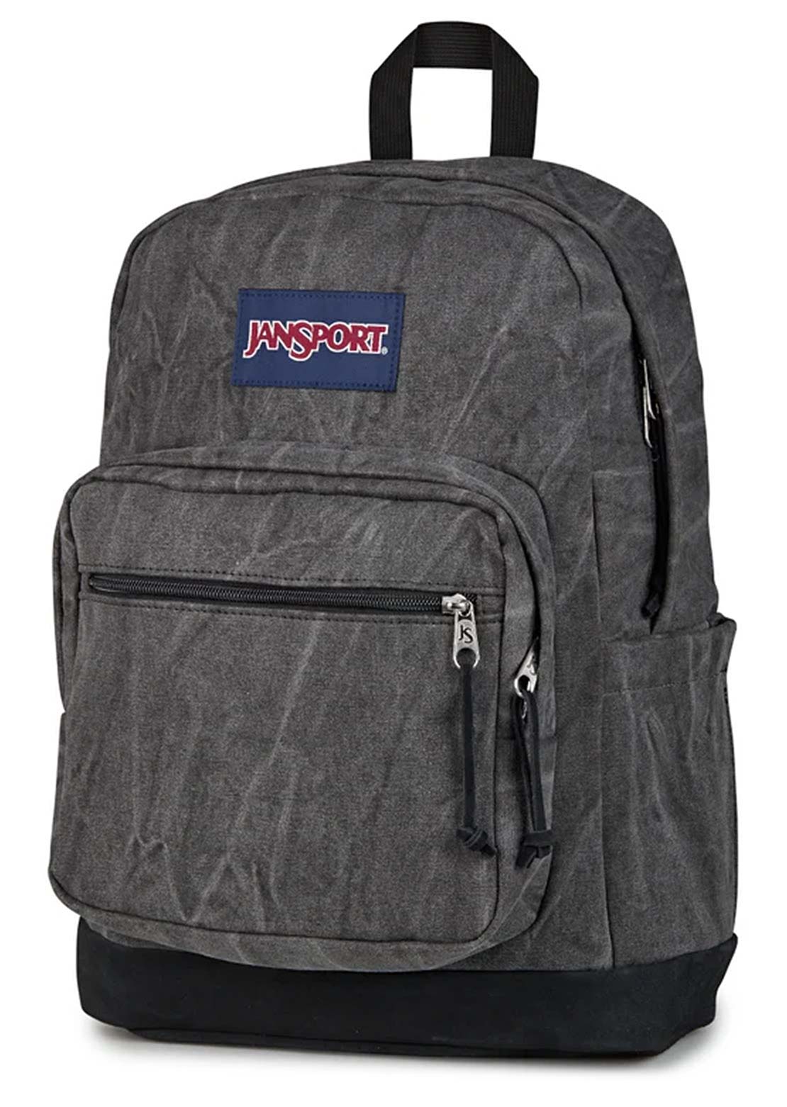 Jansport Unisexe Right Pack Expressions Sac à dos