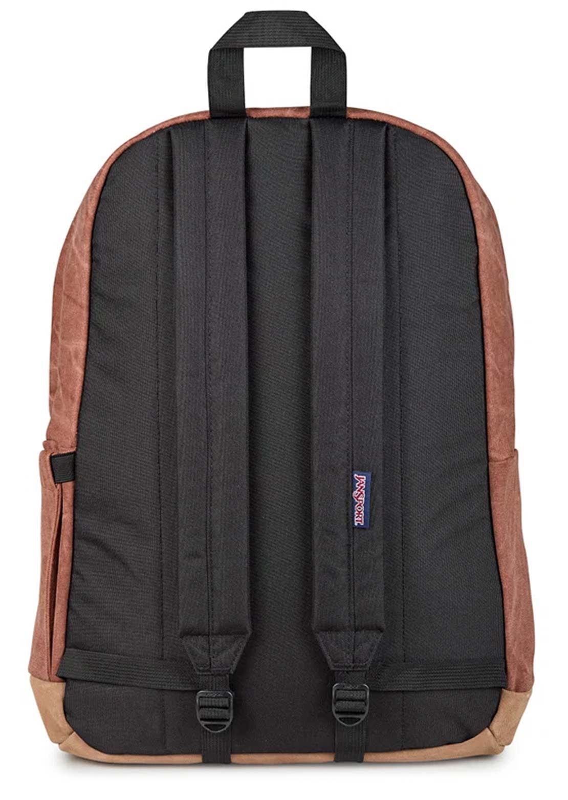 Jansport Unisex Right Pack Expressions Backpack