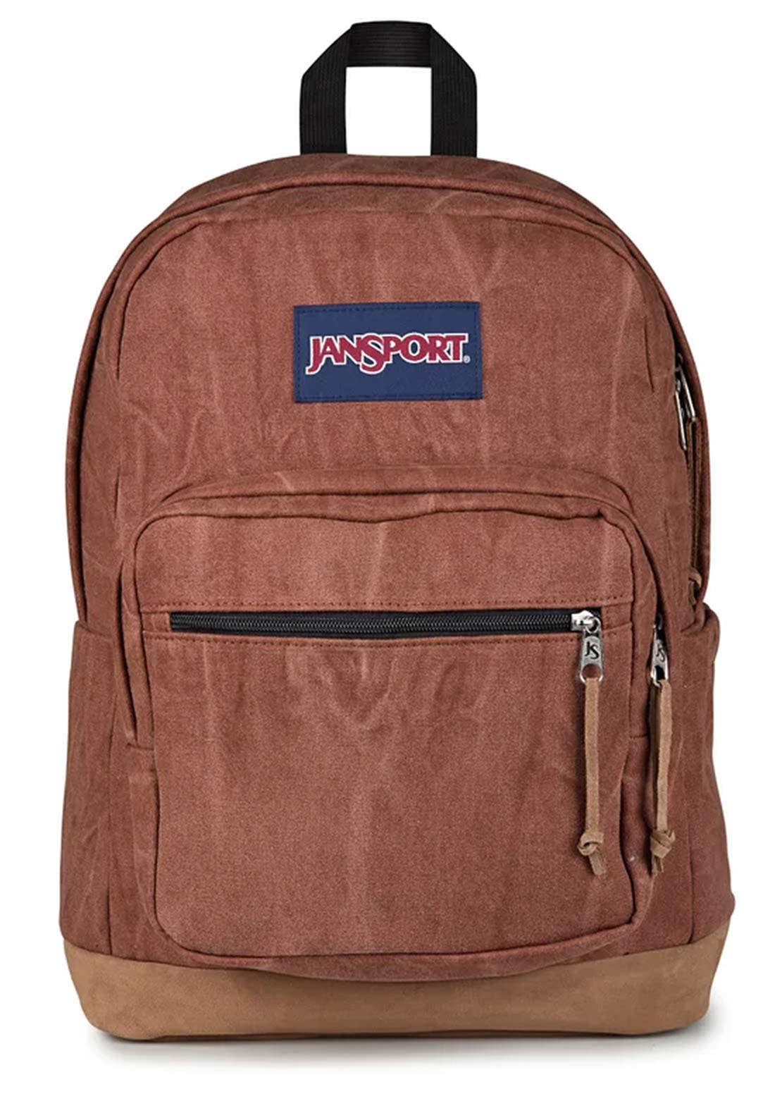 Jansport Unisex Right Pack Expressions Backpack