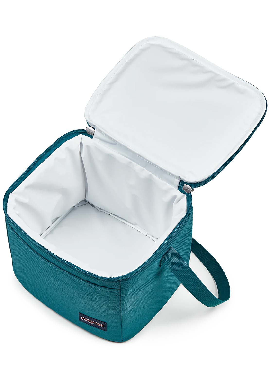 Jansport Unisexe Super Snack Glacière
