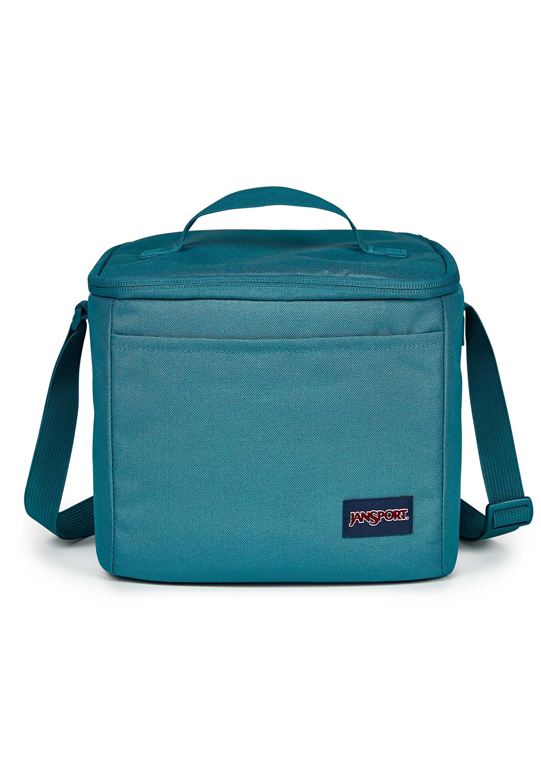 Jansport Unisexe Super Snack Glacière