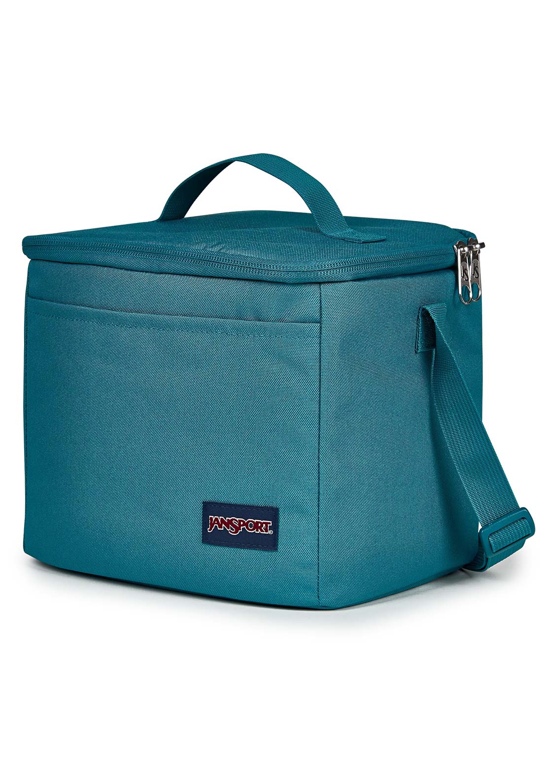 Jansport Unisexe Super Snack Glacière