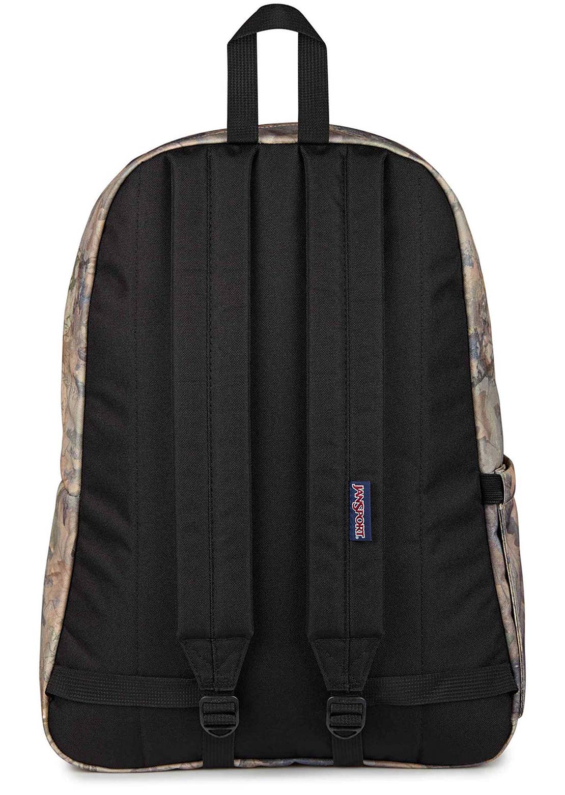 Jansport Unisex Superbreak Plus Backpack