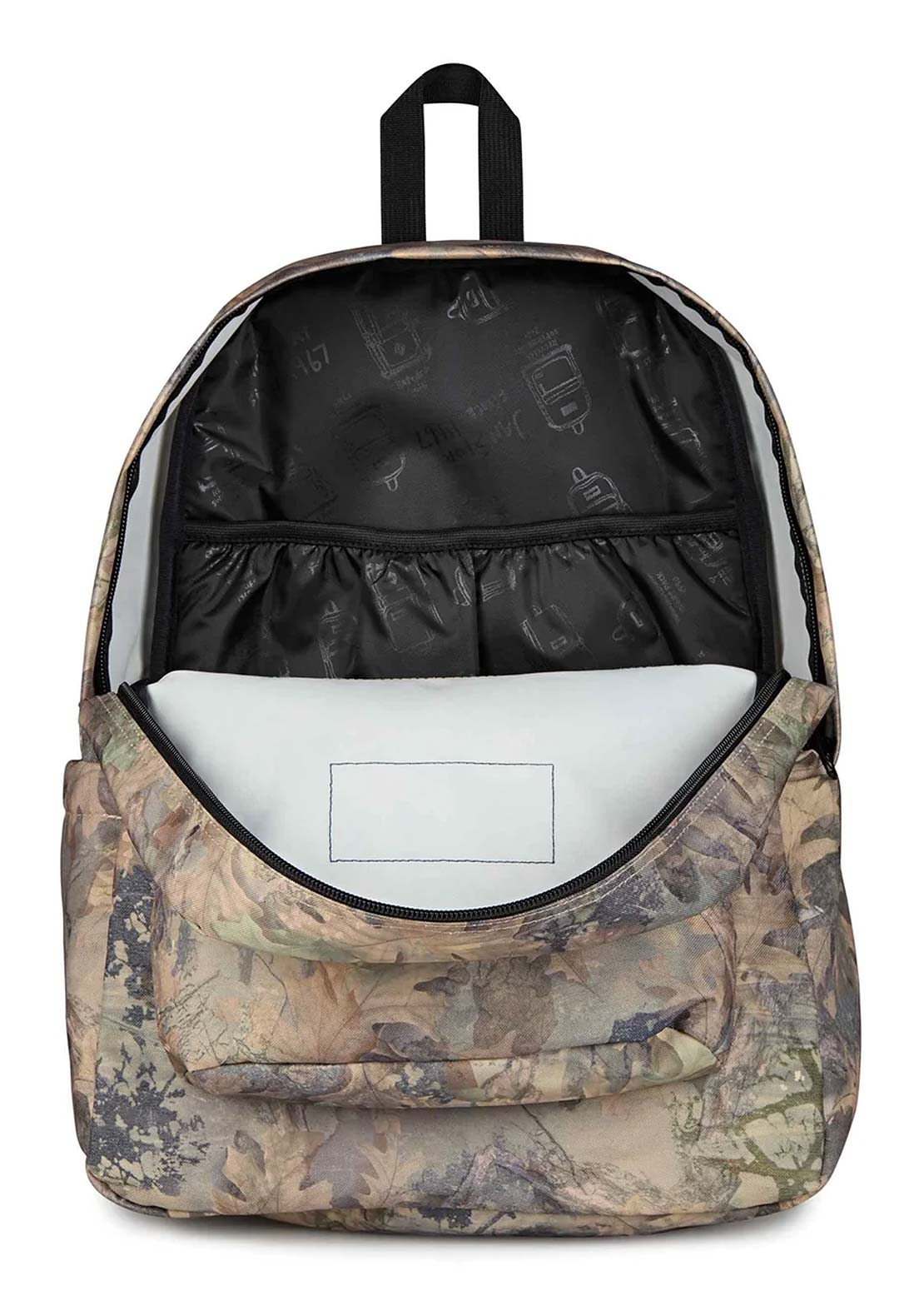 Jansport Unisex Superbreak Plus Backpack