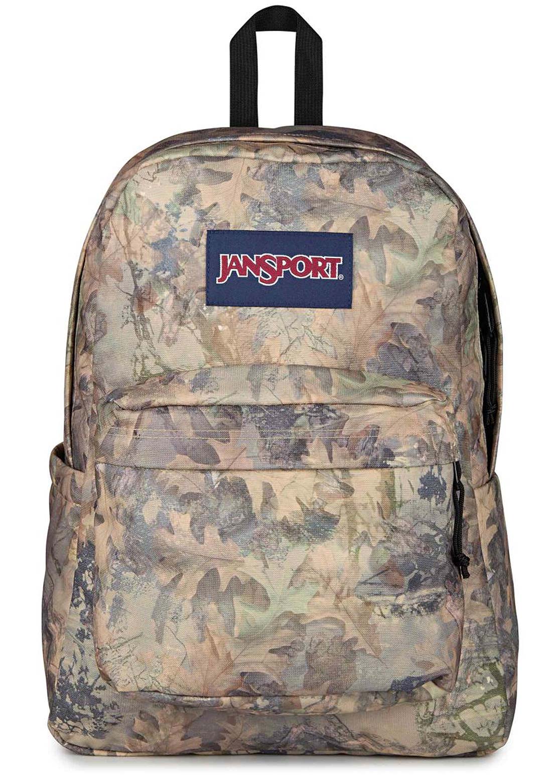 Jansport Unisex Superbreak Plus Backpack