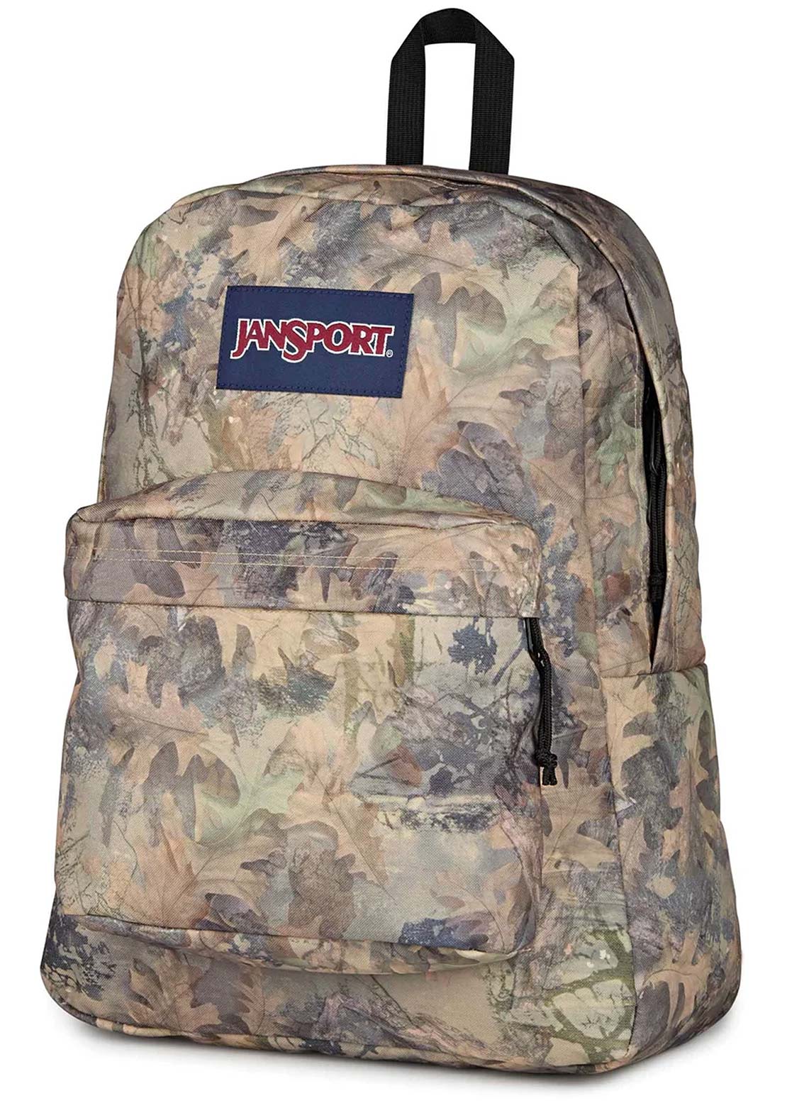 Jansport Unisex Superbreak Plus Backpack