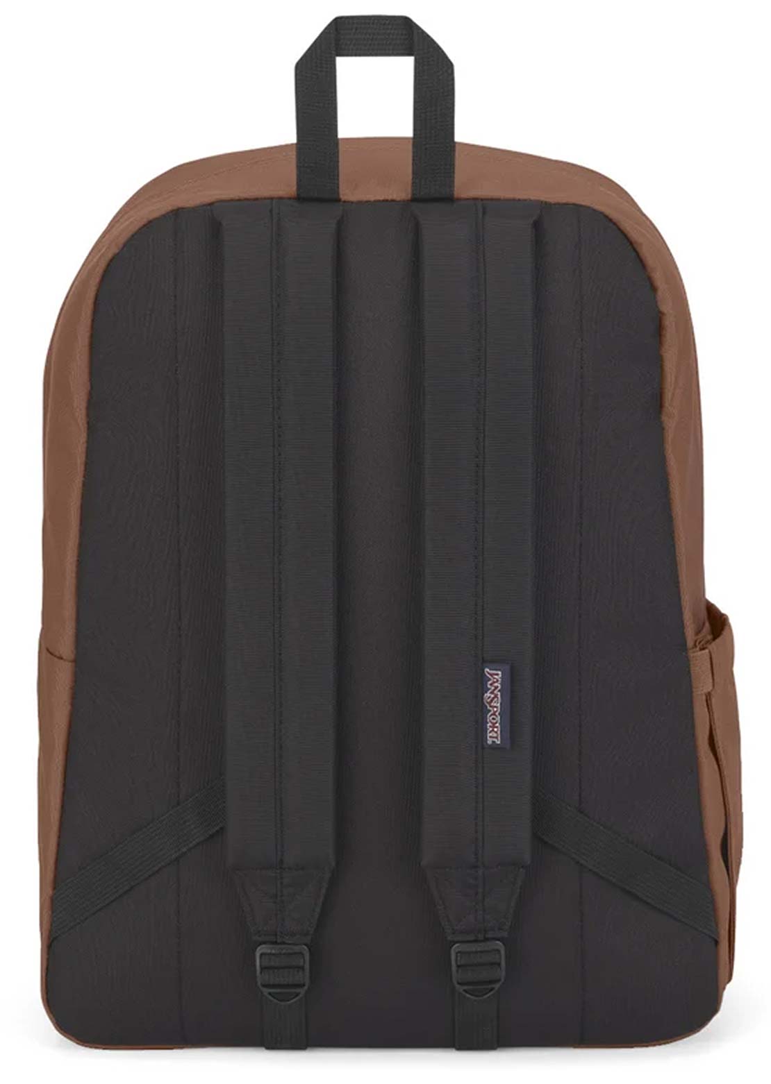 Jansport Unisex Superbreak Plus Backpack