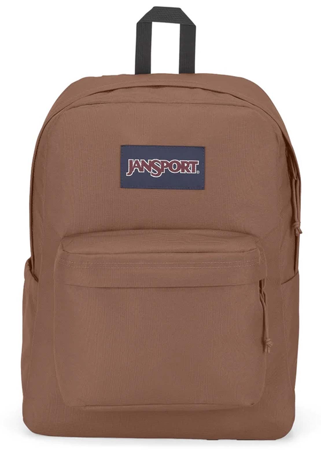 Jansport Unisex Superbreak Plus Backpack