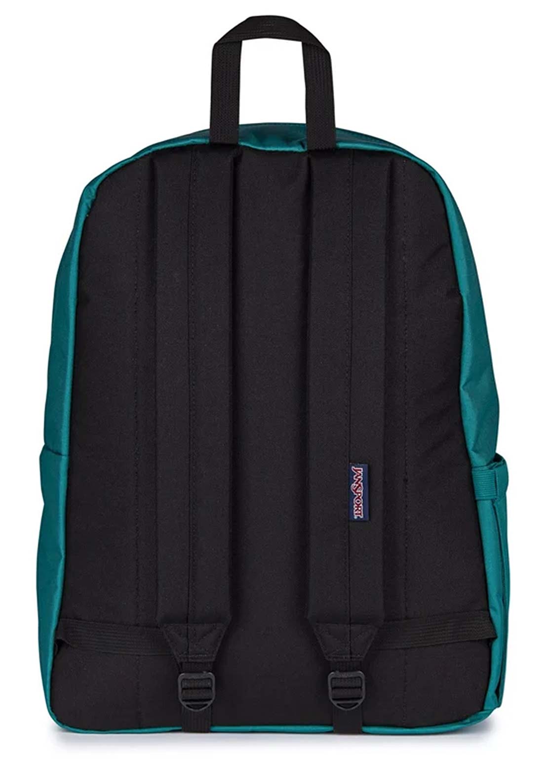 Jansport Unisex Superbreak Plus Backpack