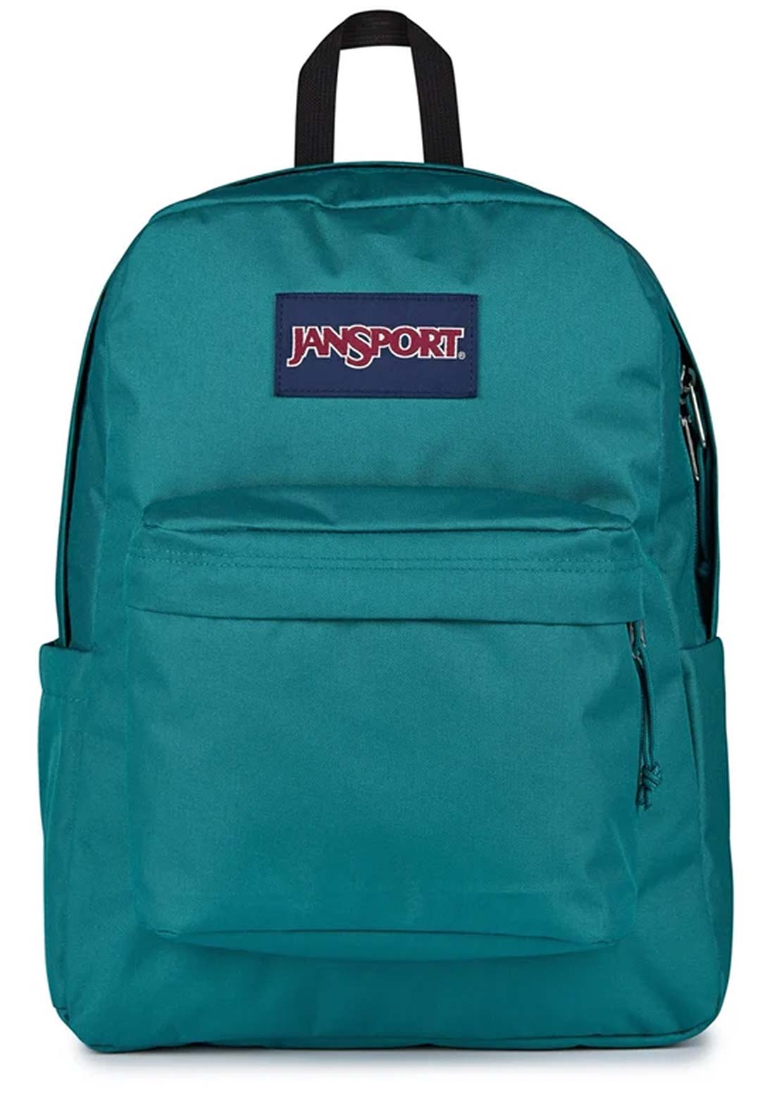Jansport Unisex Superbreak Plus Backpack