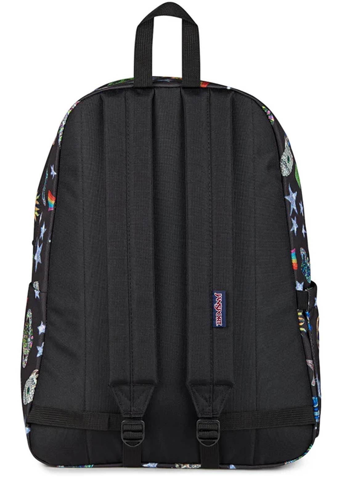 Jansport Unisex Superbreak Plus Backpack