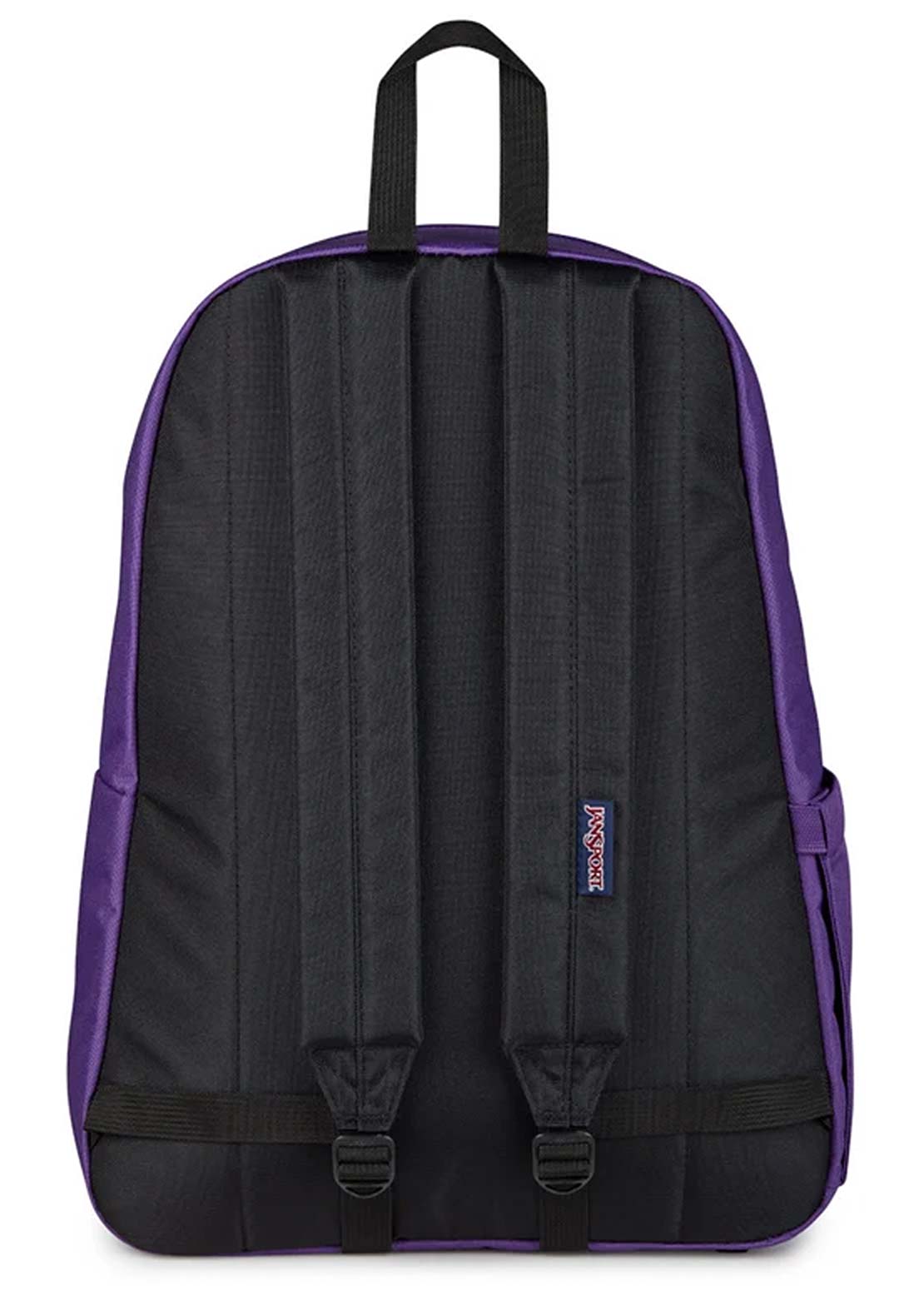 Jansport Unisex Superbreak Plus Backpack
