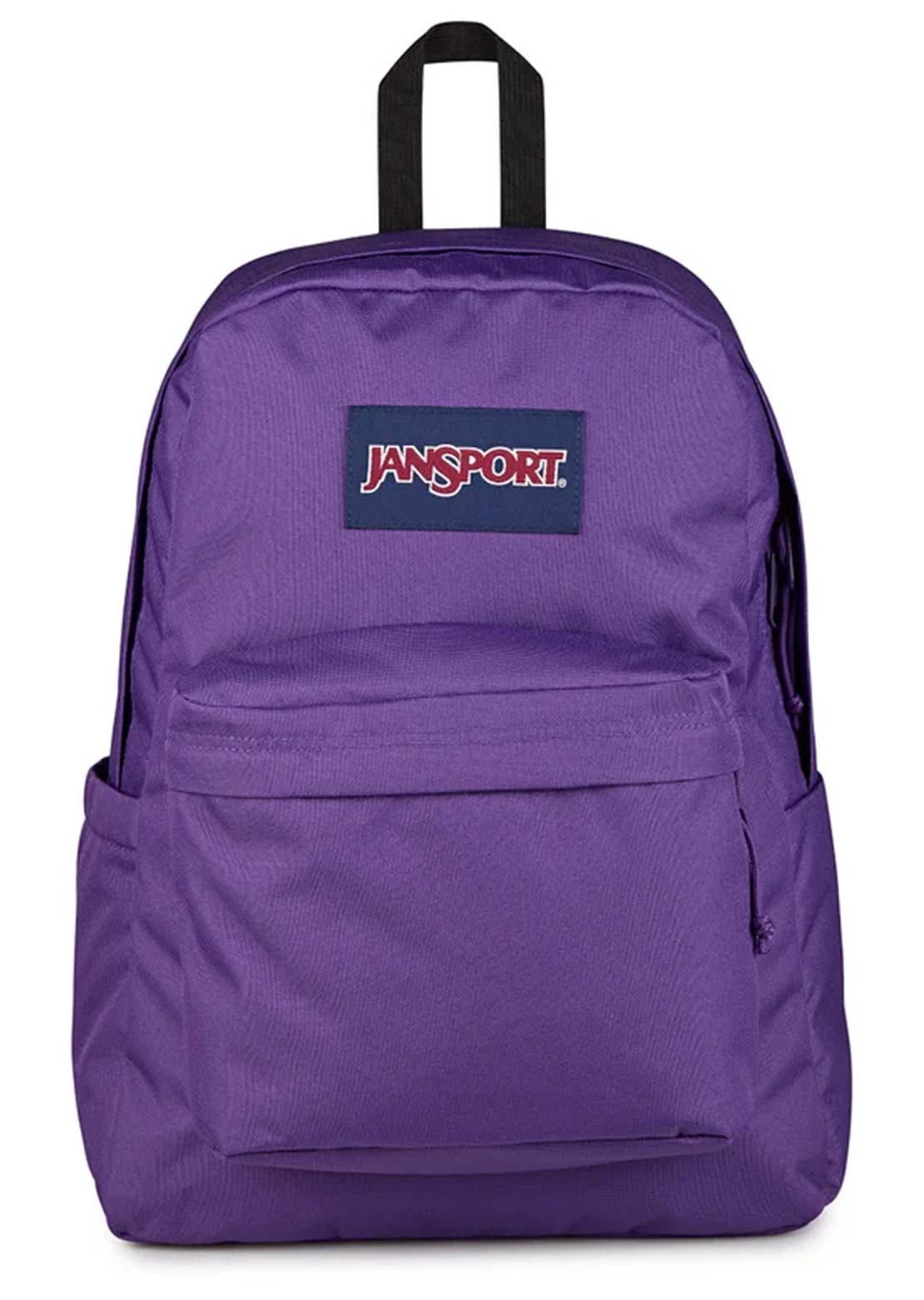 Jansport Unisex Superbreak Plus Backpack