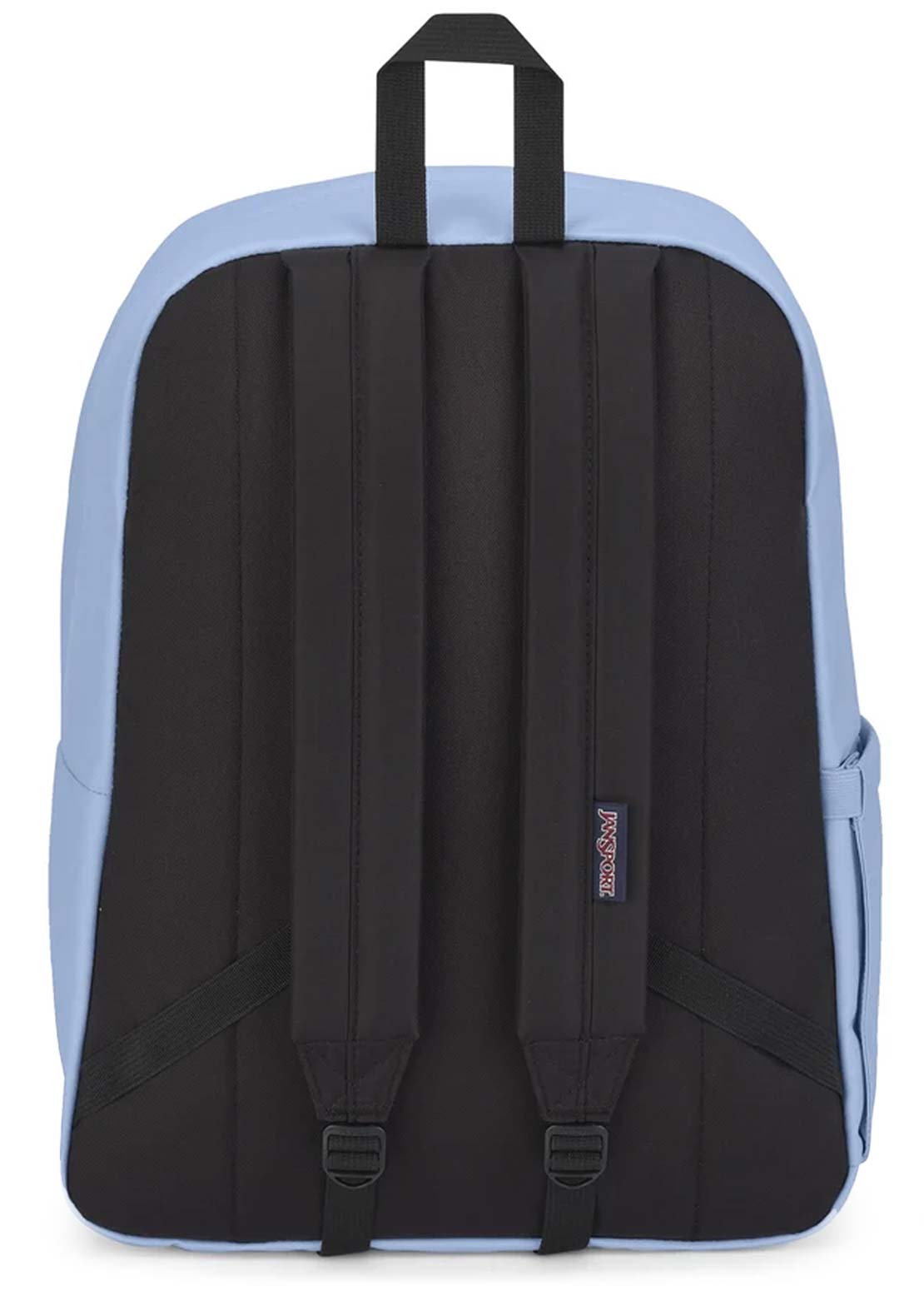 Jansport Unisex Superbreak Plus Backpack