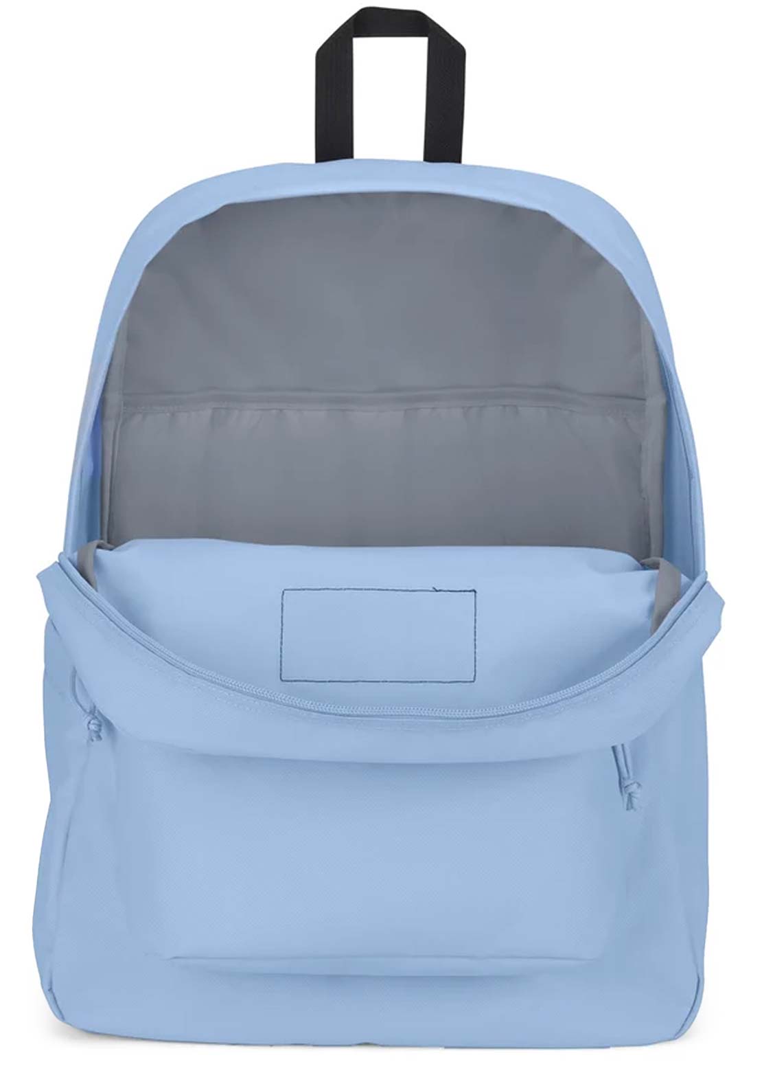 Jansport Unisex Superbreak Plus Backpack