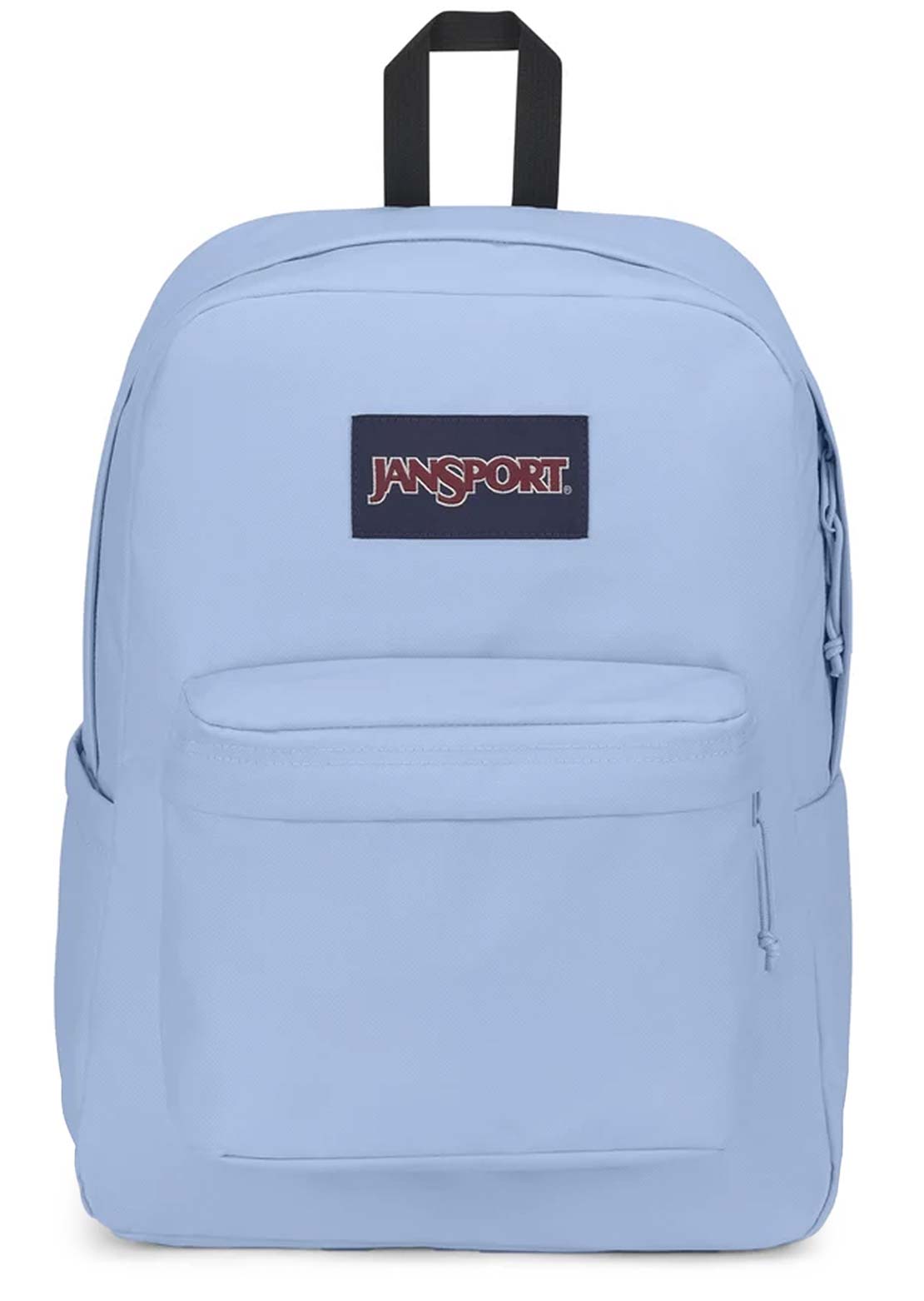 Jansport Unisex Superbreak Plus Backpack
