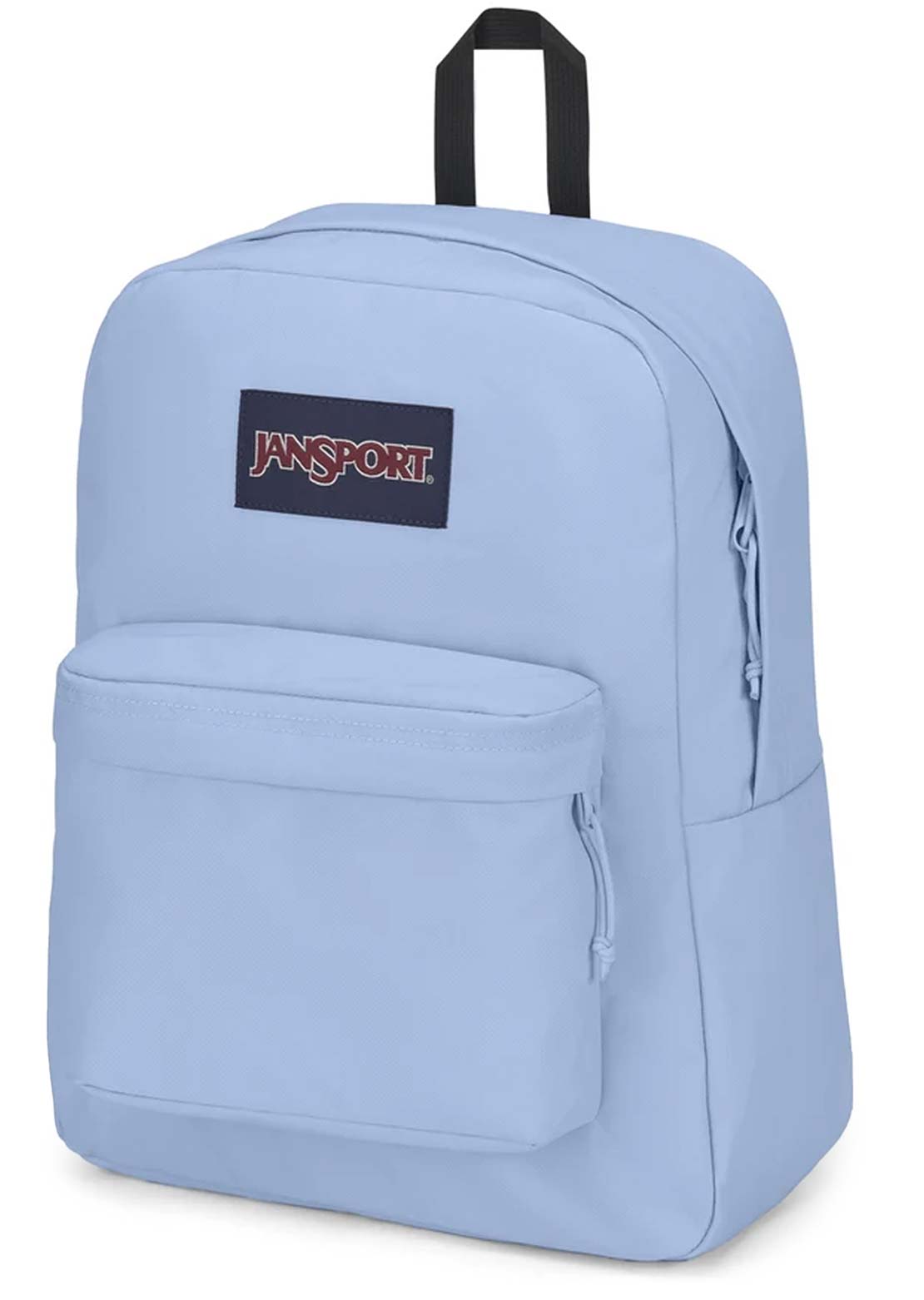 Jansport Unisex Superbreak Plus Backpack