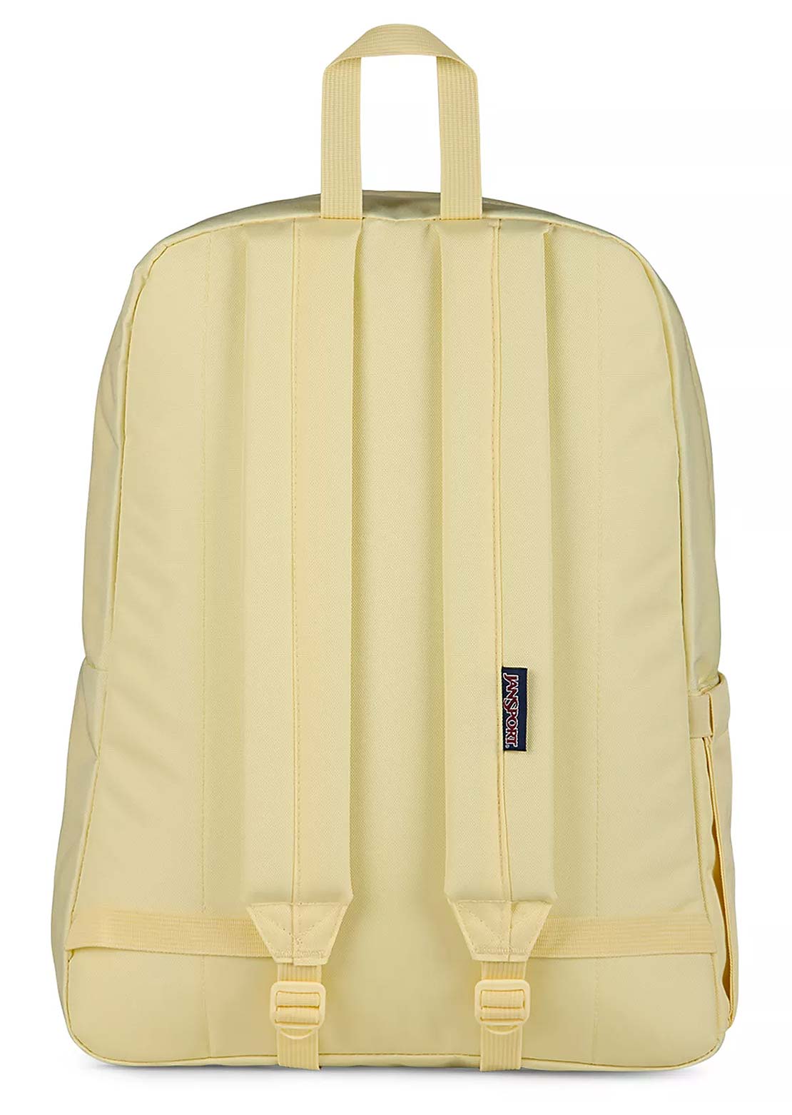 Jansport Unisex Superbreak Plus Backpack