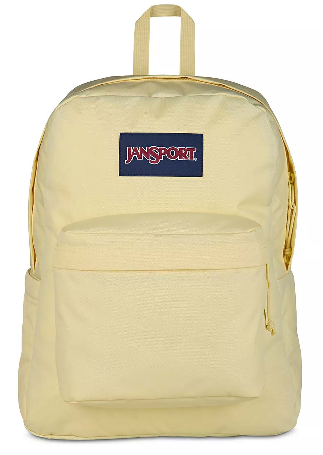 Jansport Unisex Superbreak Plus Backpack