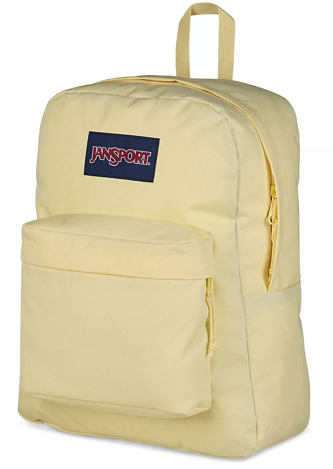 Jansport Unisex Superbreak Plus Backpack