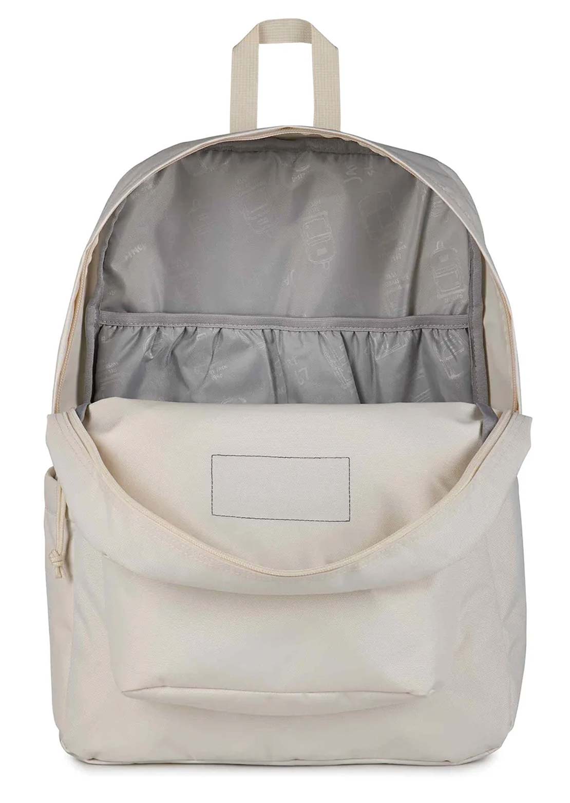 Jansport Unisex Superbreak Plus Backpack