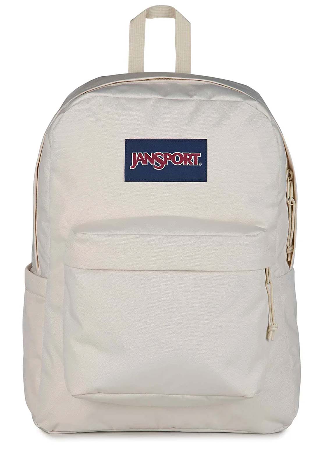 Jansport Unisex Superbreak Plus Backpack