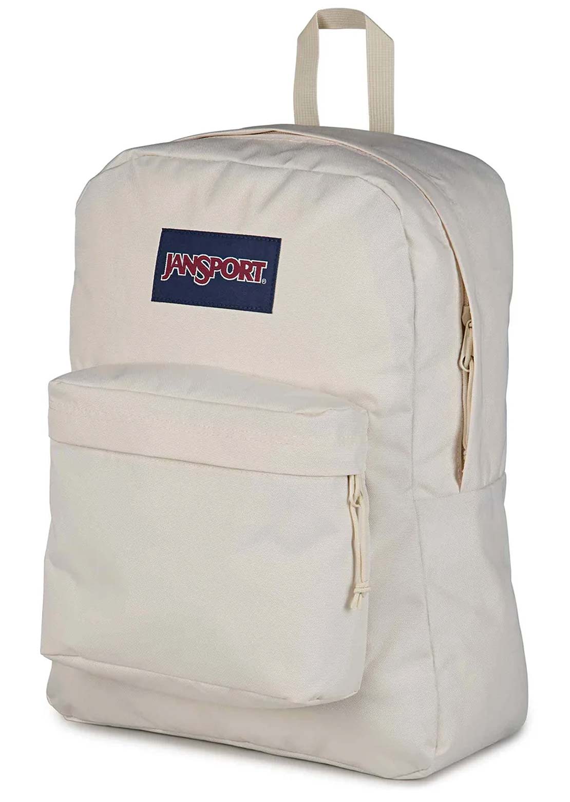 Jansport Unisex Superbreak Plus Backpack