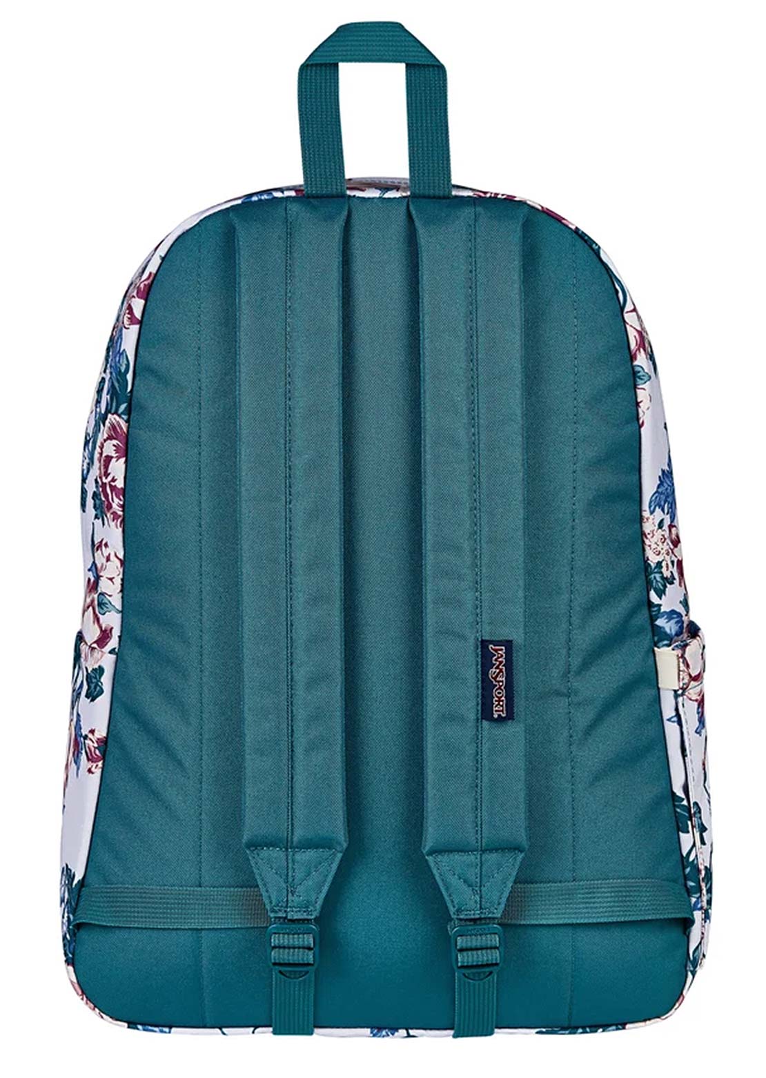 Jansport Unisex Superbreak Plus Backpack