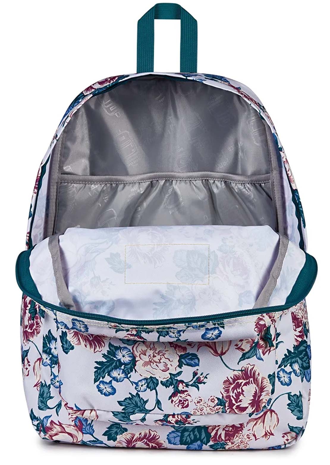 Jansport Unisex Superbreak Plus Backpack