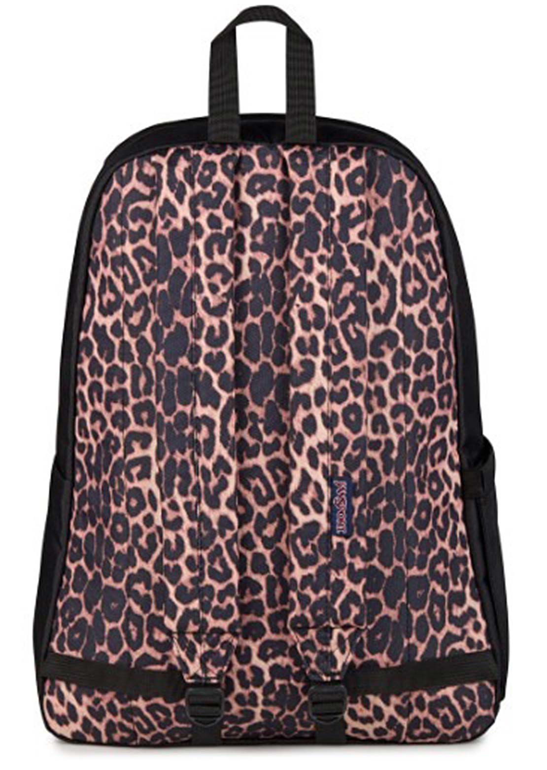 Jansport Unisex Superbreak Plus Backpack