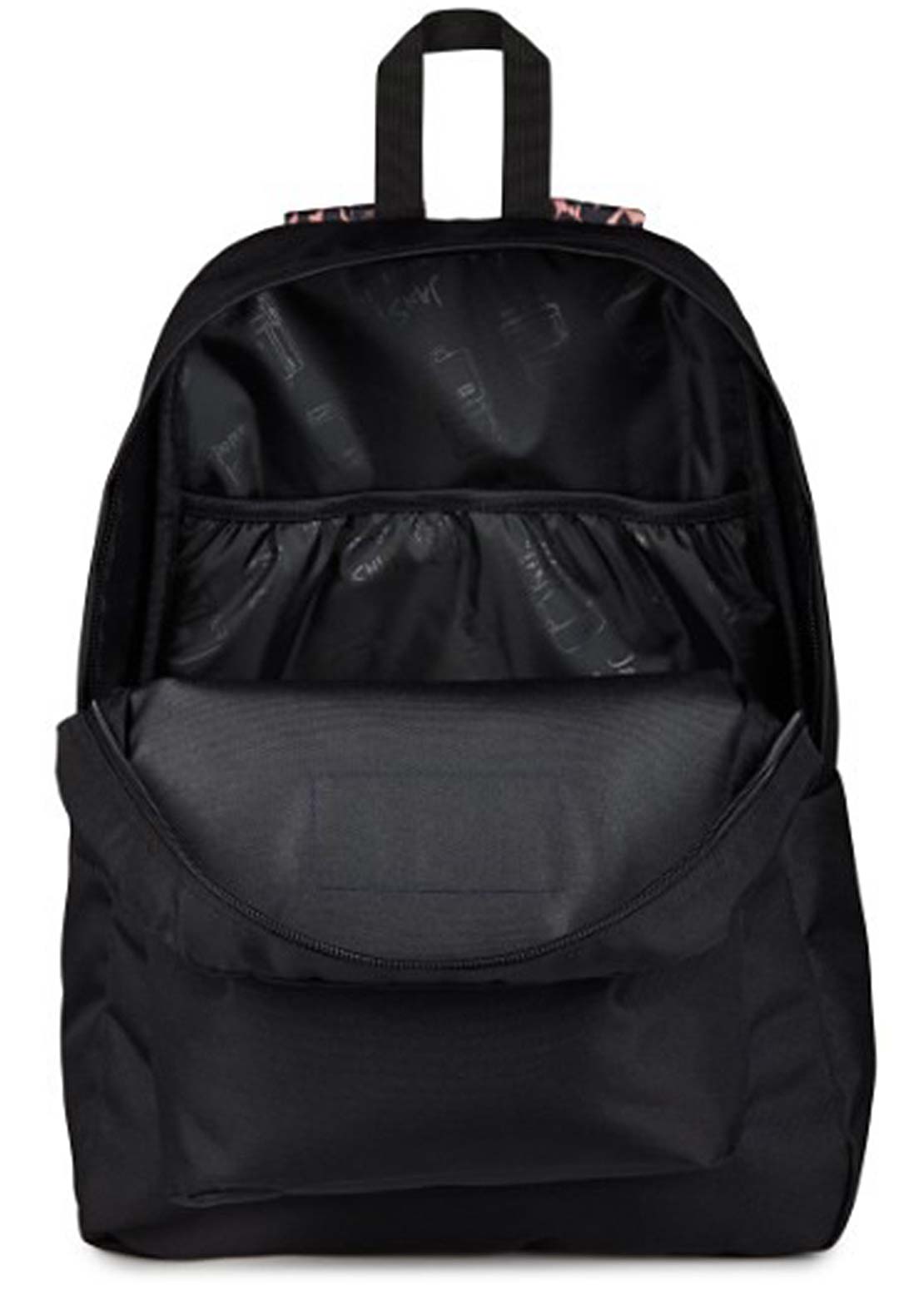 Jansport Unisex Superbreak Plus Backpack