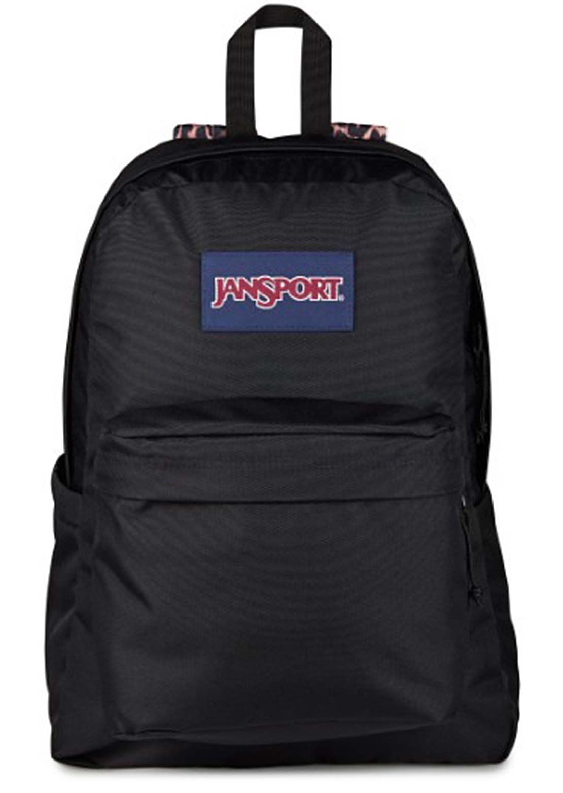 Jansport Unisex Superbreak Plus Backpack