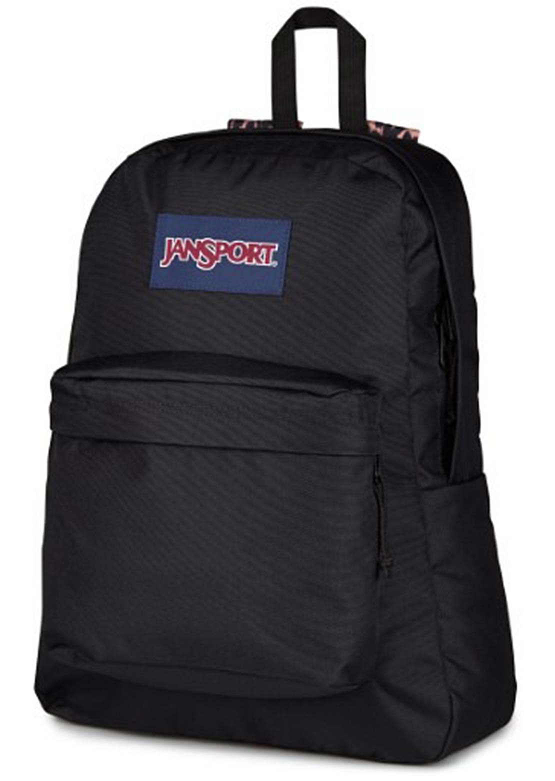 Jansport Unisex Superbreak Plus Backpack