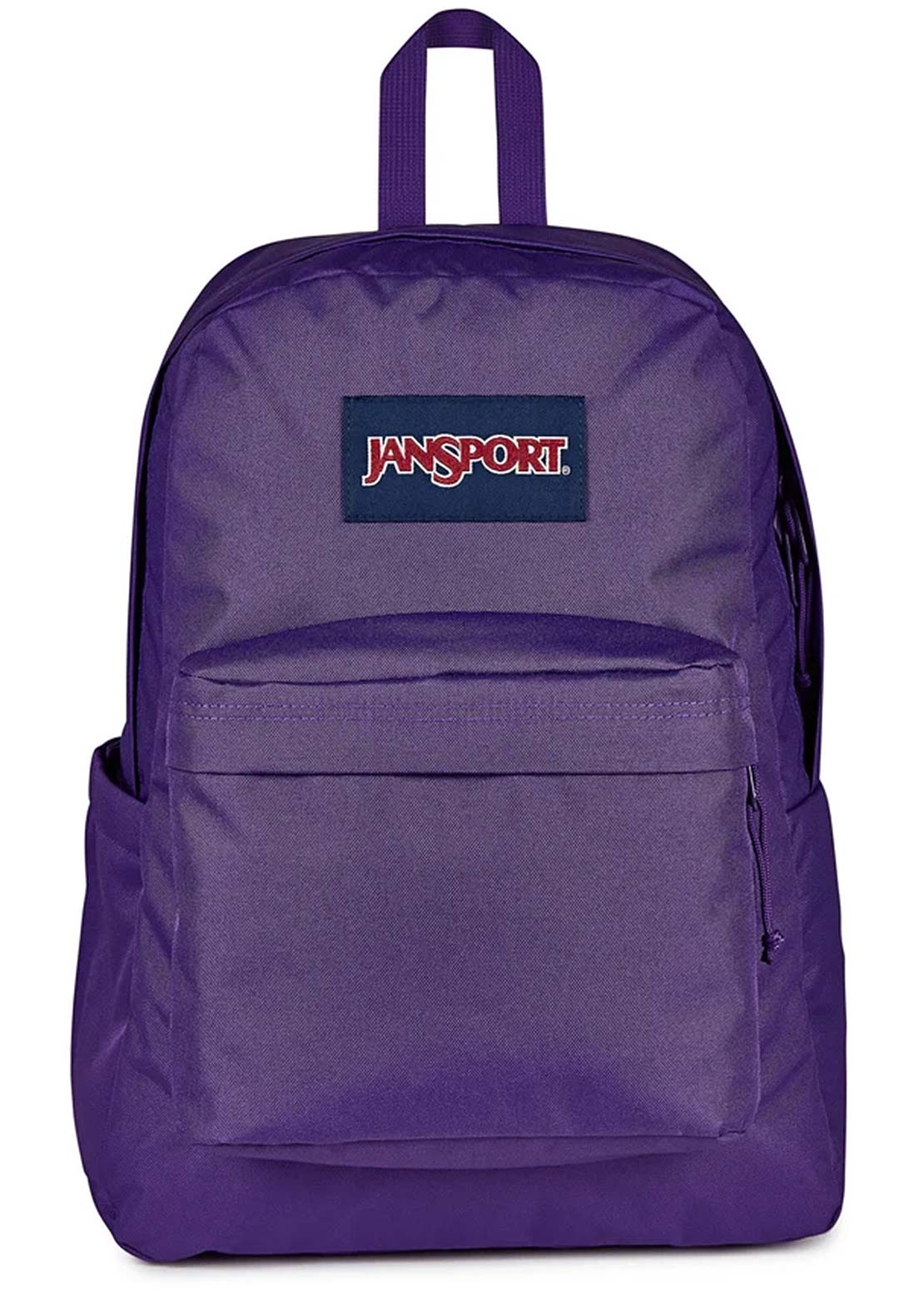 Jansport Unisex Superbreak Plus Backpack