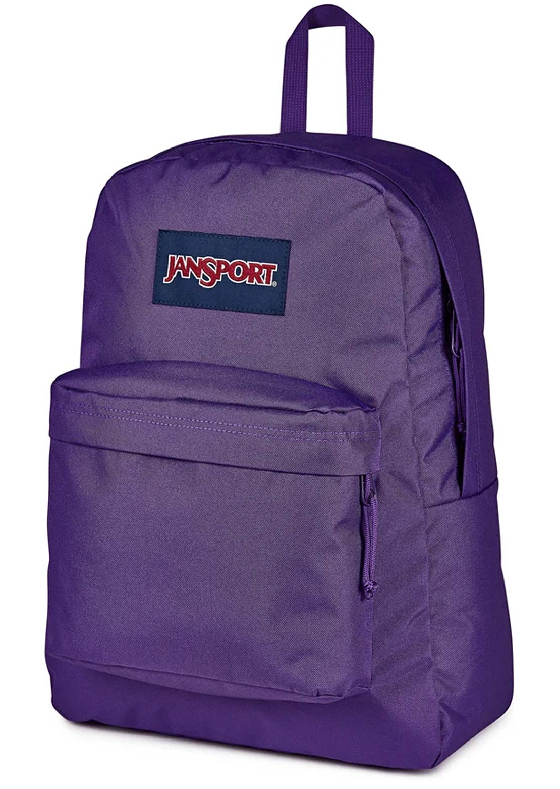 Jansport Unisex Superbreak Plus Backpack