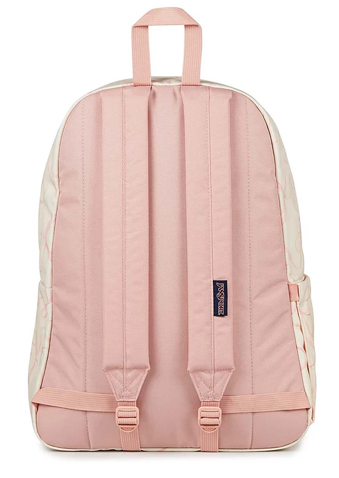 Jansport Unisex Superbreak Plus Backpack