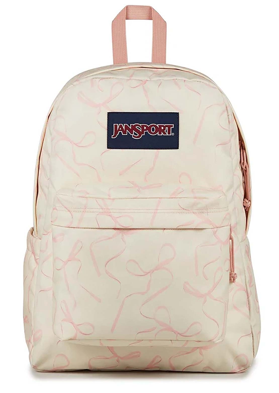 Jansport Unisex Superbreak Plus Backpack