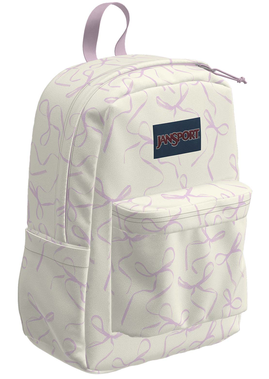 Jansport Unisex Superbreak Plus Backpack