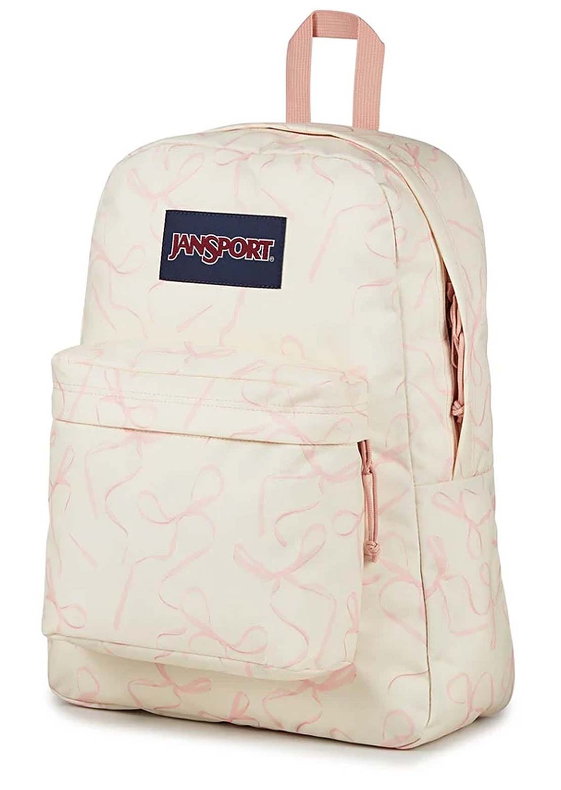 Jansport Unisex Superbreak Plus Backpack