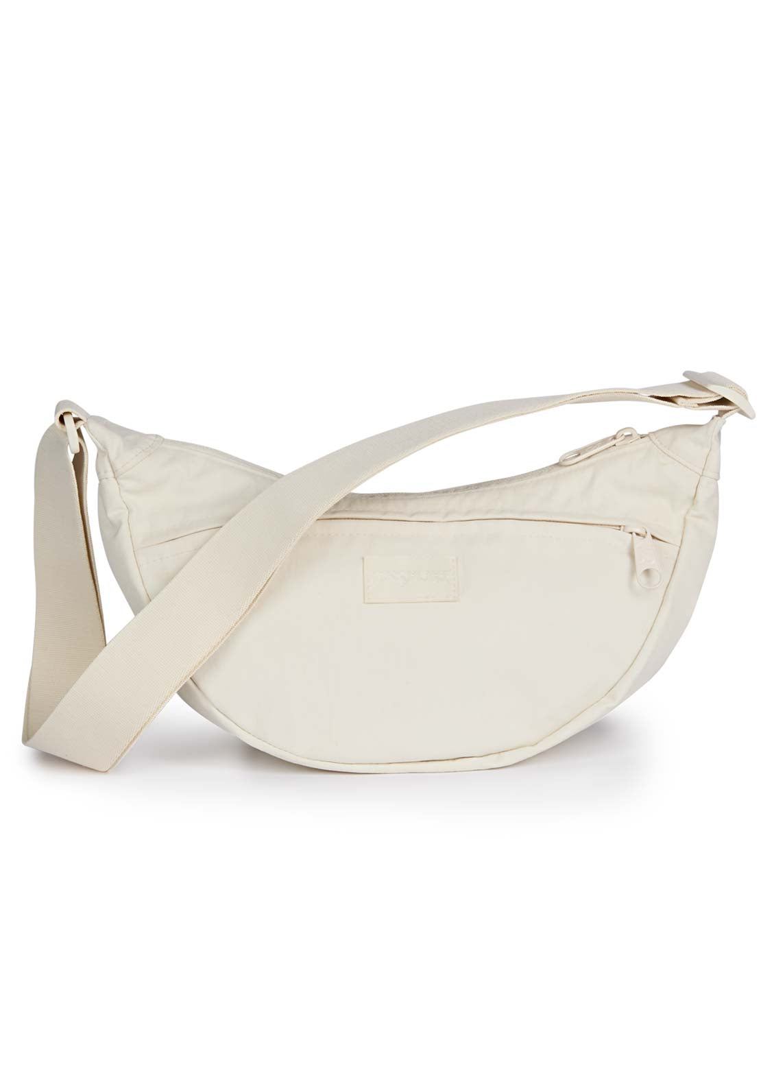 Jansport Unphased Crossbody Small