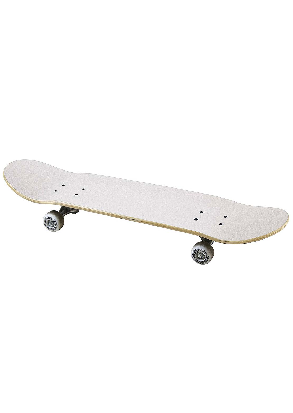 Jessup Skateboard Grip Sheet White