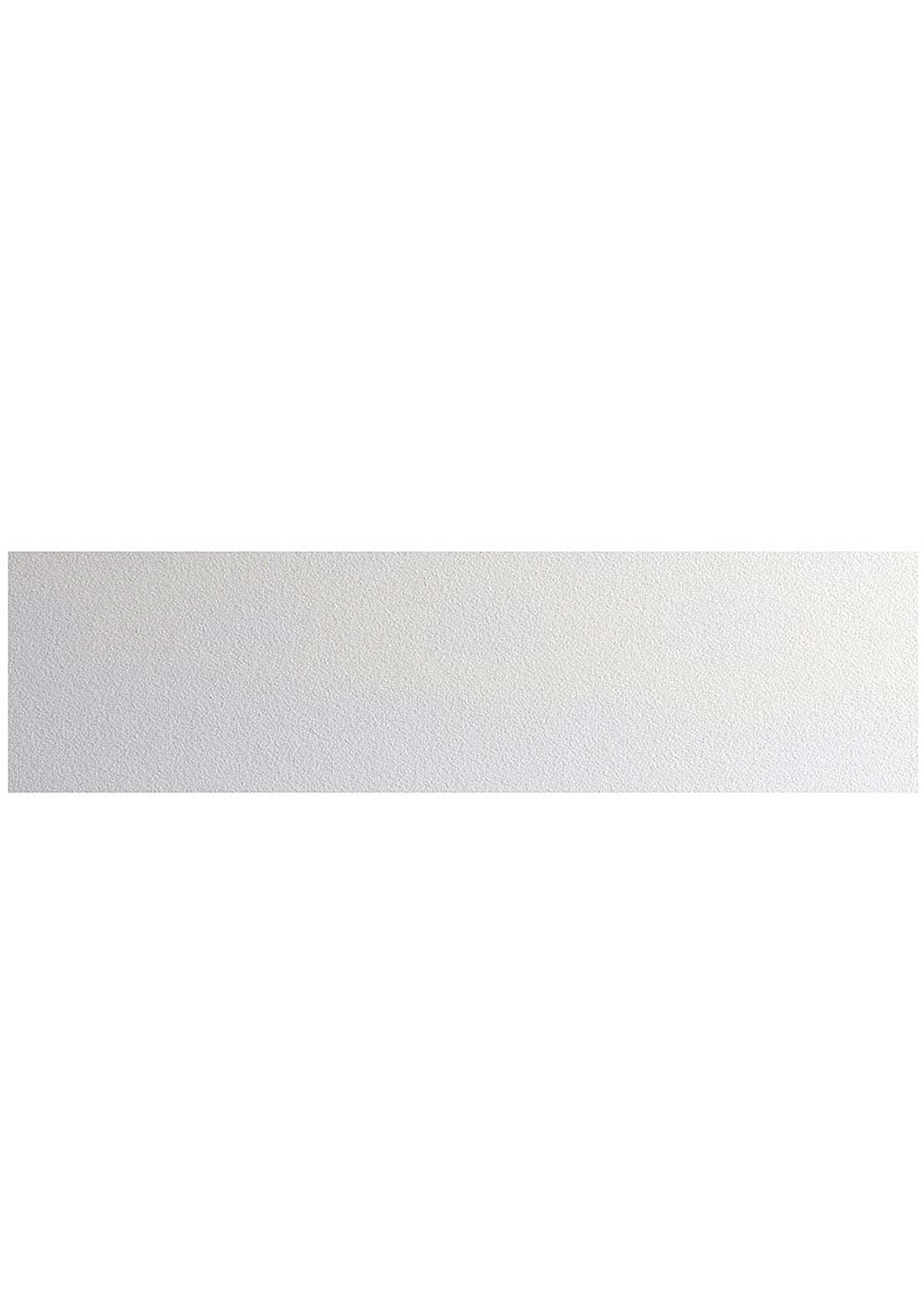 Jessup Skateboard Grip Sheet White