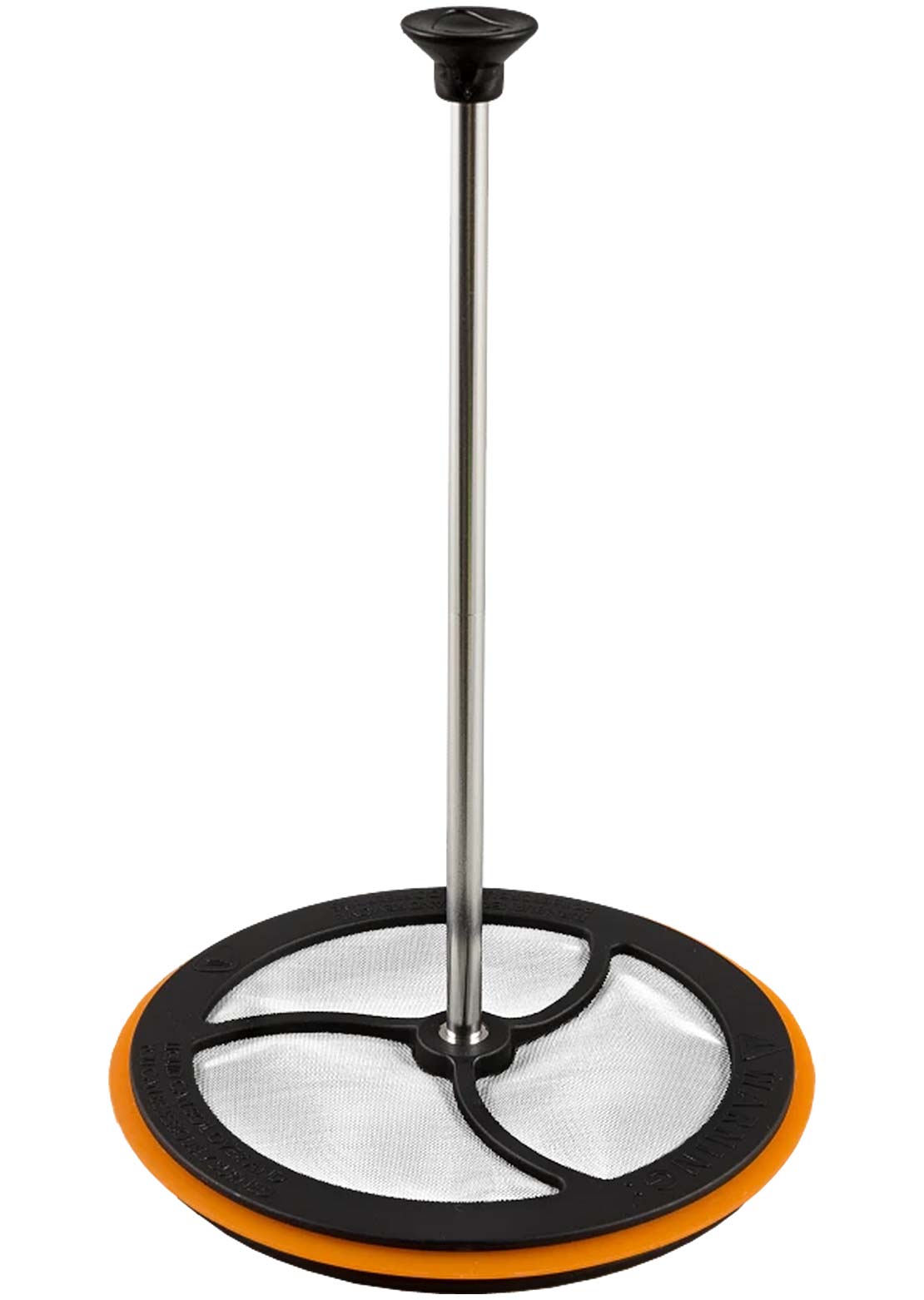 Jetboil Flash Java Kit