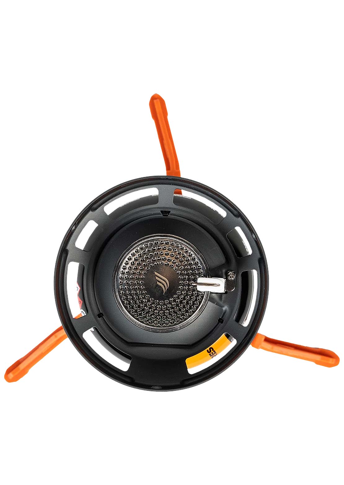 Jetboil Flash Java Kit